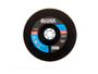 Imagem de Disco Flap 7  X 7/8 FDI-ZA80 PRO RZA69LX0019 ICDER