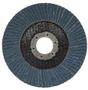 Imagem de Disco Flap 7  X 7/8 FDI-ZA80 PRO RZA69LX0019 ICDER