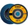 Imagem de Disco Flap Dewalt 4.1/2 X 40 -8307