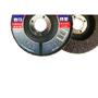 Imagem de Disco Flap Disflex 4.1/2 X 120