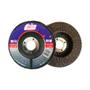 Imagem de Disco Flap Disflex 4.1/2 X 120