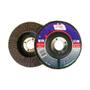 Imagem de Disco Flap Disflex 4.1/2 X 120