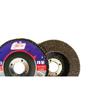 Imagem de Disco Flap Disflex 4.1/2 X 120