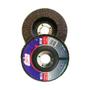 Imagem de Disco Flap Disflex 4.1/2 X 120