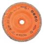 Imagem de Disco Flap Enduro Flex 4.1/2" Grão 120 Walter 06B432