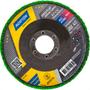 Imagem de Disco Flap Norton Standard 4.1/2 X 40