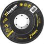 Imagem de Disco Flap Titanium 4.1/2 X 40
