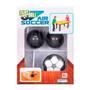 Imagem de Disco Flat Ball Air Soccer 3+ Anos 1 Unidade