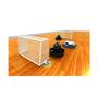 Imagem de Disco Flat Ball Air Soccer Multikids - BR373