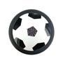 Imagem de Disco Flat Ball Multikids - BR371