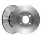 Imagem de Disco Freio ASTRA 2005 a 2011 Motor 1.8/2.0 Aro 15" Dianteiro 4 Furos Disco Ventilado Ø Externo 280 mm Altura Total 42 mm Ø Furo Piloto 60 mm