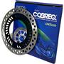 Imagem de Disco Freio Diant Nx Xr Crf Xlx Tornado Cobreq