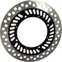 Imagem de Disco Freio Diant Nx Xr Crf Xlx Tornado Cobreq