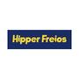Imagem de Disco Freio Dianteiro 5 Furos Crossfox 2003 a 2020 HF81 Hipper Freios