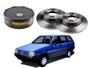 Imagem de Disco freio dianteiro fremax fiat elba 1.3 1.5 1.6 1984 a 1990