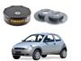 Imagem de Disco freio dianteiro fremax original ford ka 1.0 2000 a 2007