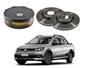 Imagem de Disco freio dianteiro fremax original volkswagen saveiro cross g7 1.6 2018 a 2020