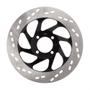 Imagem de Disco Freio Dianteiro Gp7 Yes 125 F016