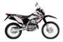 Imagem de Disco Freio Dianteiro Xr250 Tornado Xr200 Nx150 Nx200 Crf230