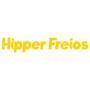 Imagem de Disco Freio Ford F1000 82 a 92 Dianteiro Ventilado Hipper Freios