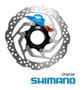 Imagem de Disco Freio Rotor Shimano Rt10 160mm C/ Center Lock
