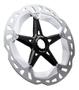 Imagem de Disco Freio Rotor Shimano Xt Ice Tech Freeza Mt800 180mm