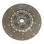 Imagem de Disco friccao ford-5610-6610 apos 07-87(luk-sachs) e6nn-7550-ab-luk/sach