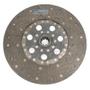 Imagem de Disco friccao valmet-1280 c-fibra 80995200-luk