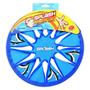 Imagem de Disco Frisbee Winmax Wmb10538 Neoprene Azul 