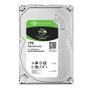 Imagem de Disco Hdd Sata3 1tb 7200 Rpm Seagate St1000dm010