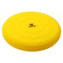 Imagem de Disco Inflável Balance Cushion 33cm Roppe