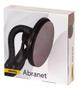Imagem de Disco Lixa 225mm 9pol Mirka - Com 10 Unidades