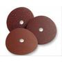 Imagem de Disco Lixa 3M 7'' - Grao 50 - Kit C/10 Pecas