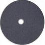 Imagem de Disco Lixa Carborundum 7'' - Grao 16