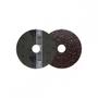 Imagem de Disco Lixa Carborundum  Ltf 4.1/2'' Grao 16  5539538684 . / Kit C/ 10