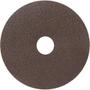 Imagem de Disco Lixa Carborundum Ltf 4.1/2'' Grao 24  - Kit C/10