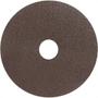 Imagem de Disco Lixa Carborundum Ltf 4.1/2'' Grao 24  - Kit C/10