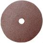 Imagem de Disco Lixa Disflex 4.1/2 X 100 - Kit C/10 PC