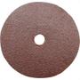 Imagem de Disco Lixa Disflex 4.1/2 X 100 - Kit C/10 PC