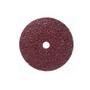 Imagem de Disco Lixa Disflex 7''Grao 16 Oxido Aluminio  1004 ./ Kit Com 10