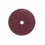 Imagem de Disco Lixa Disflex 7''Grao 16 Oxido Aluminio  1004 ./ Kit Com 10