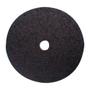 Imagem de Disco Lixa Disflex 7 X 60 ./ Kit Com 10 Unidades