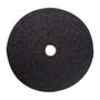 Imagem de Disco Lixa Disflex 7 X 60 ./ Kit Com 10 Unidades