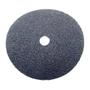 Imagem de Disco Lixa Norton 4.1/2 X 60 ./ Kit Com 10 Unidades