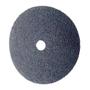Imagem de Disco Lixa Norton 4.1/2 X 60 ./ Kit Com 10 Unidades