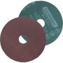 Imagem de Disco Lixa Thompson/Itambe 4.1/2'' - Grao 120
