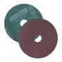 Imagem de Disco Lixa Thompson/Itambe 7'' - Grao 100 ./ Kit Com 10 Peças