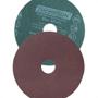 Imagem de Disco Lixa Thompson/Itambe 7'' - Grao 24