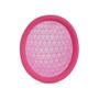 Imagem de Disco Menstrual Ecológico Feminist 30Ml Modelo A