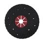 Imagem de Disco Multicamadas d. 178mm G.120 SIC Unidade